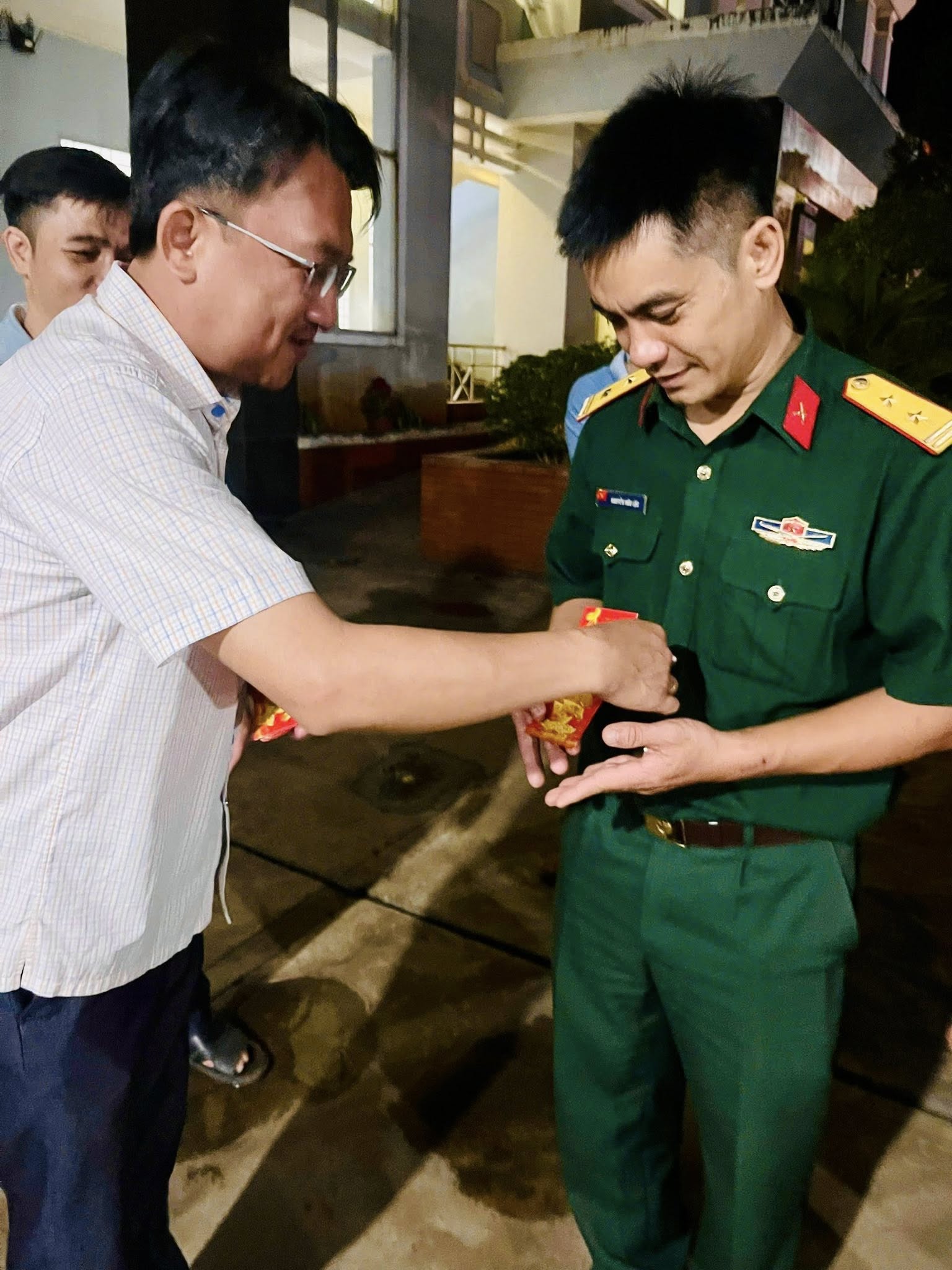 633584816 122111873517210804 1043058864101504525 n