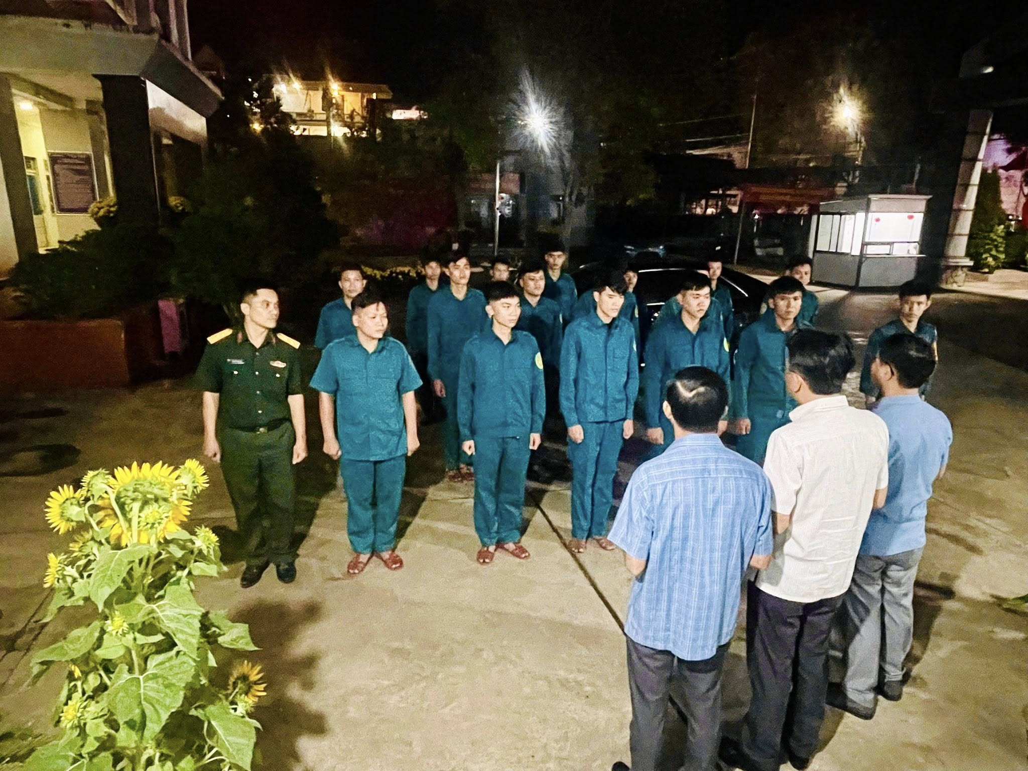 634241045 122111873499210804 7107813678290950663 n