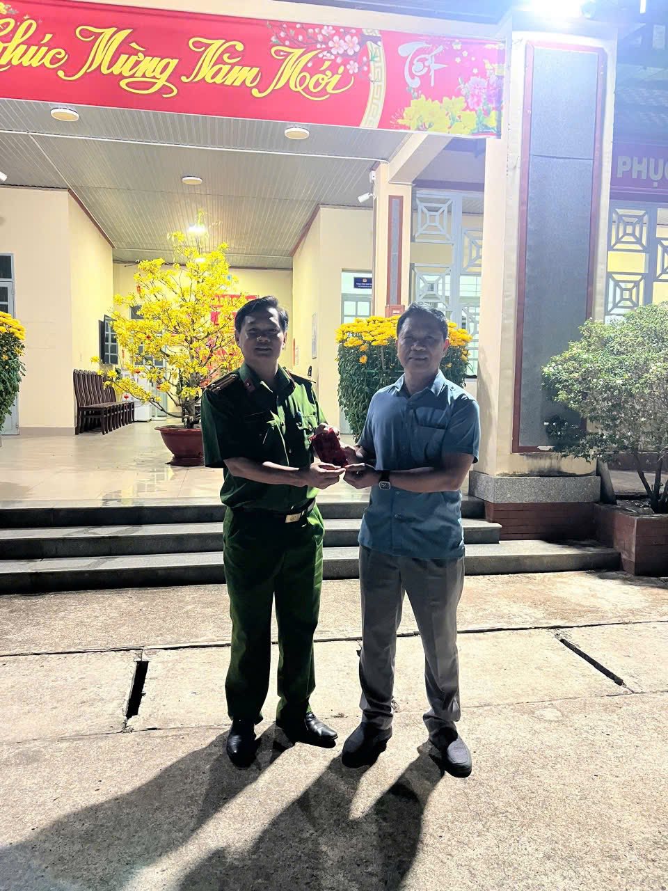 636764183 122111899305210804 6562312481991304450 n