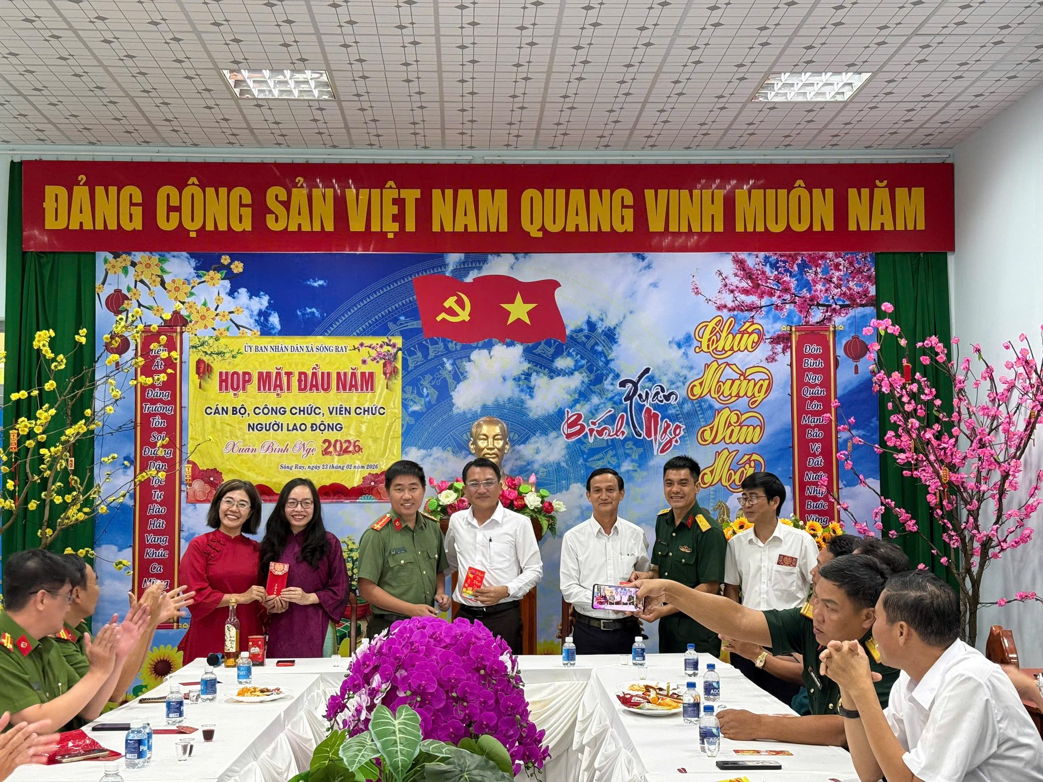 638795357 122113021107210804 6130778492674239812 n