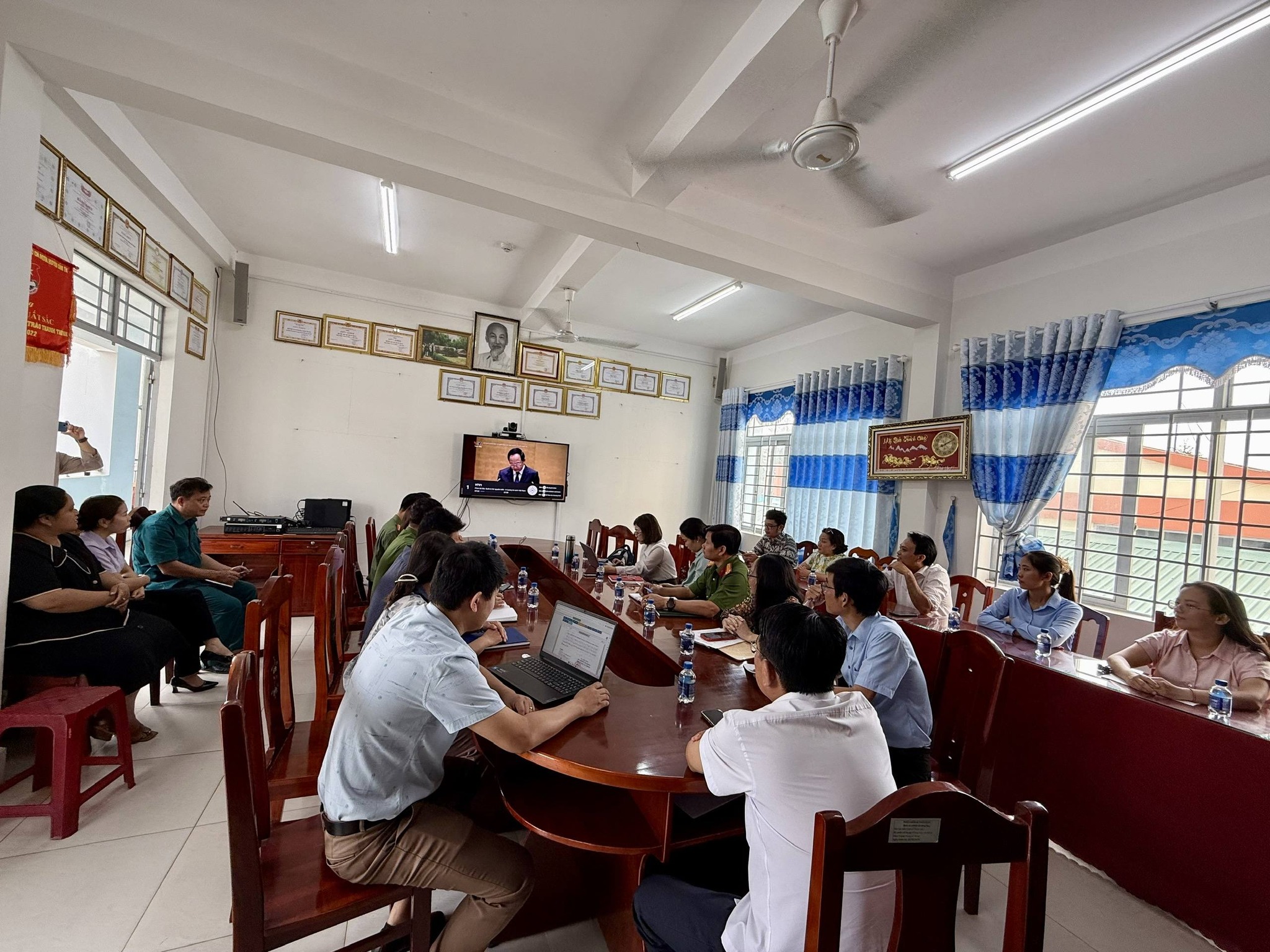 640180291 1326389442852593 467243986400944931 n