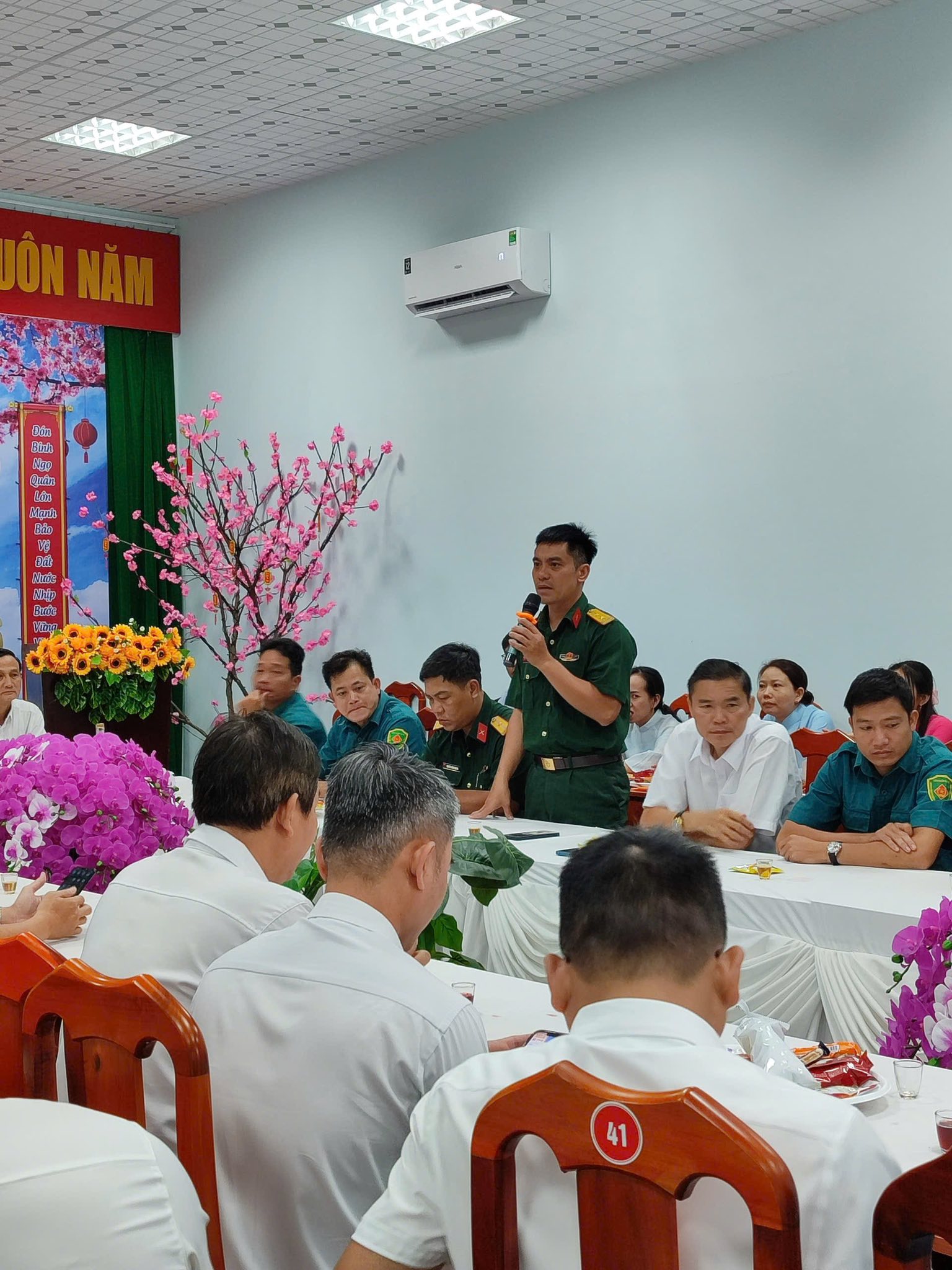 641336357 122113020837210804 6098828003437308021 n