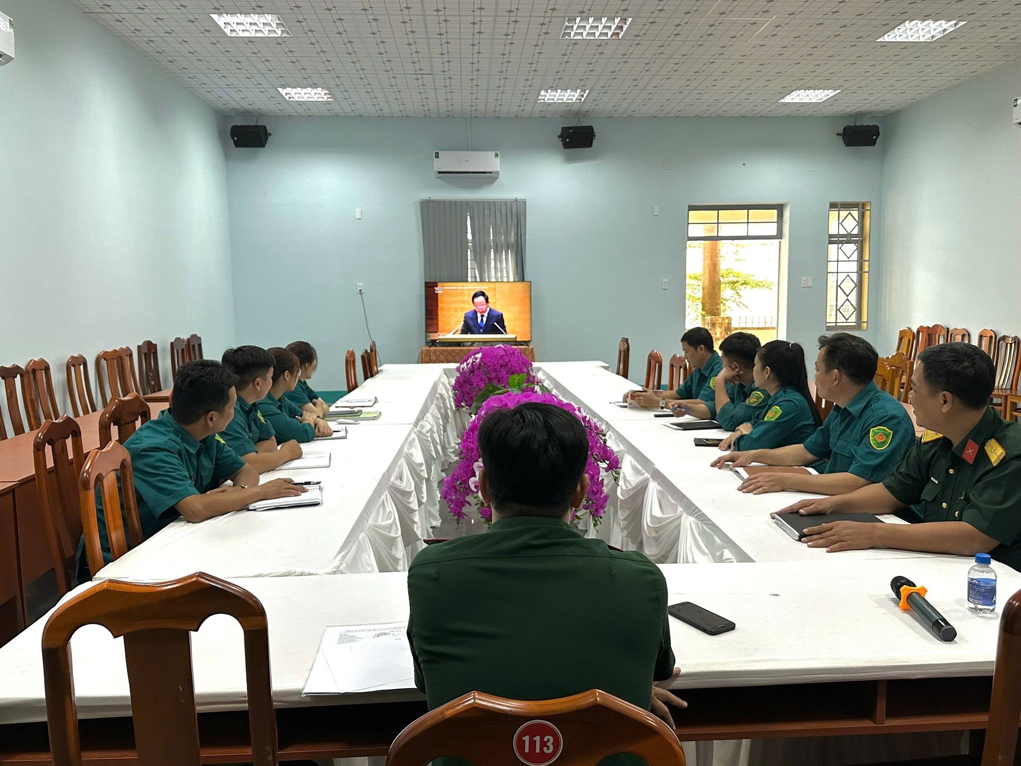 641475092 1326389559519248 712589133771947910 n