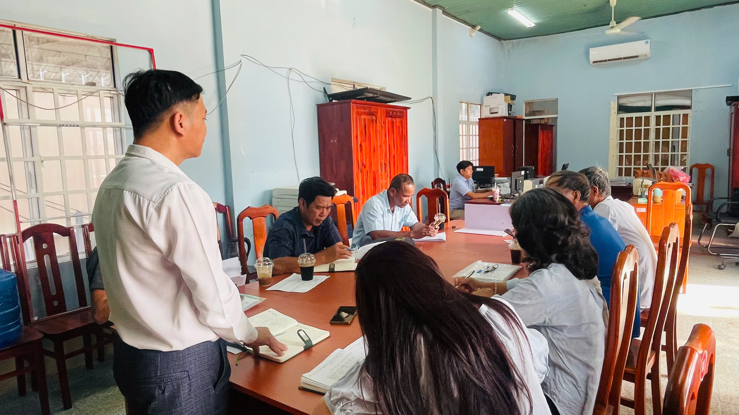 1433354593074053164 (2)