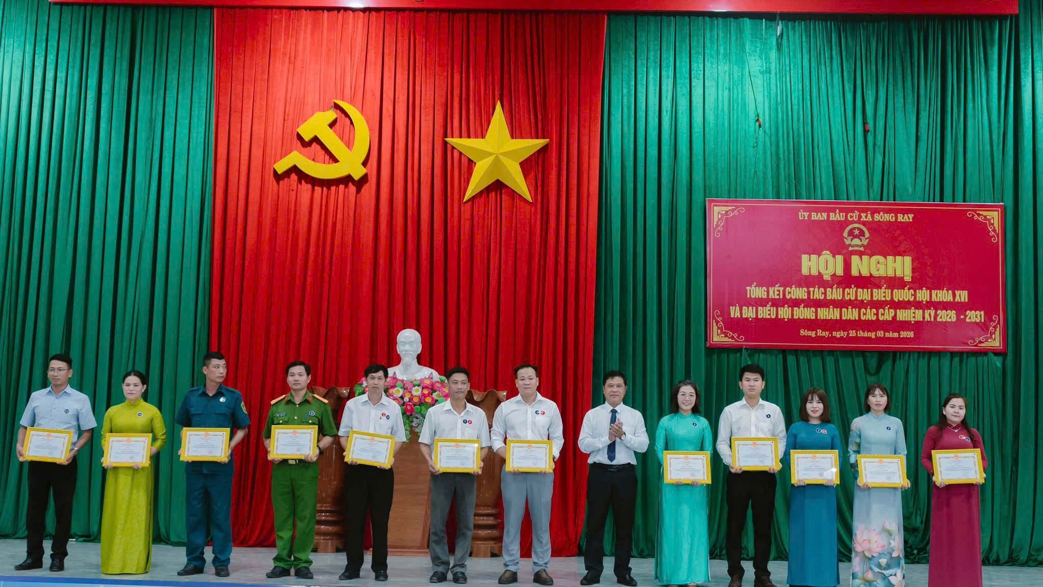 152034952384358667 (1)