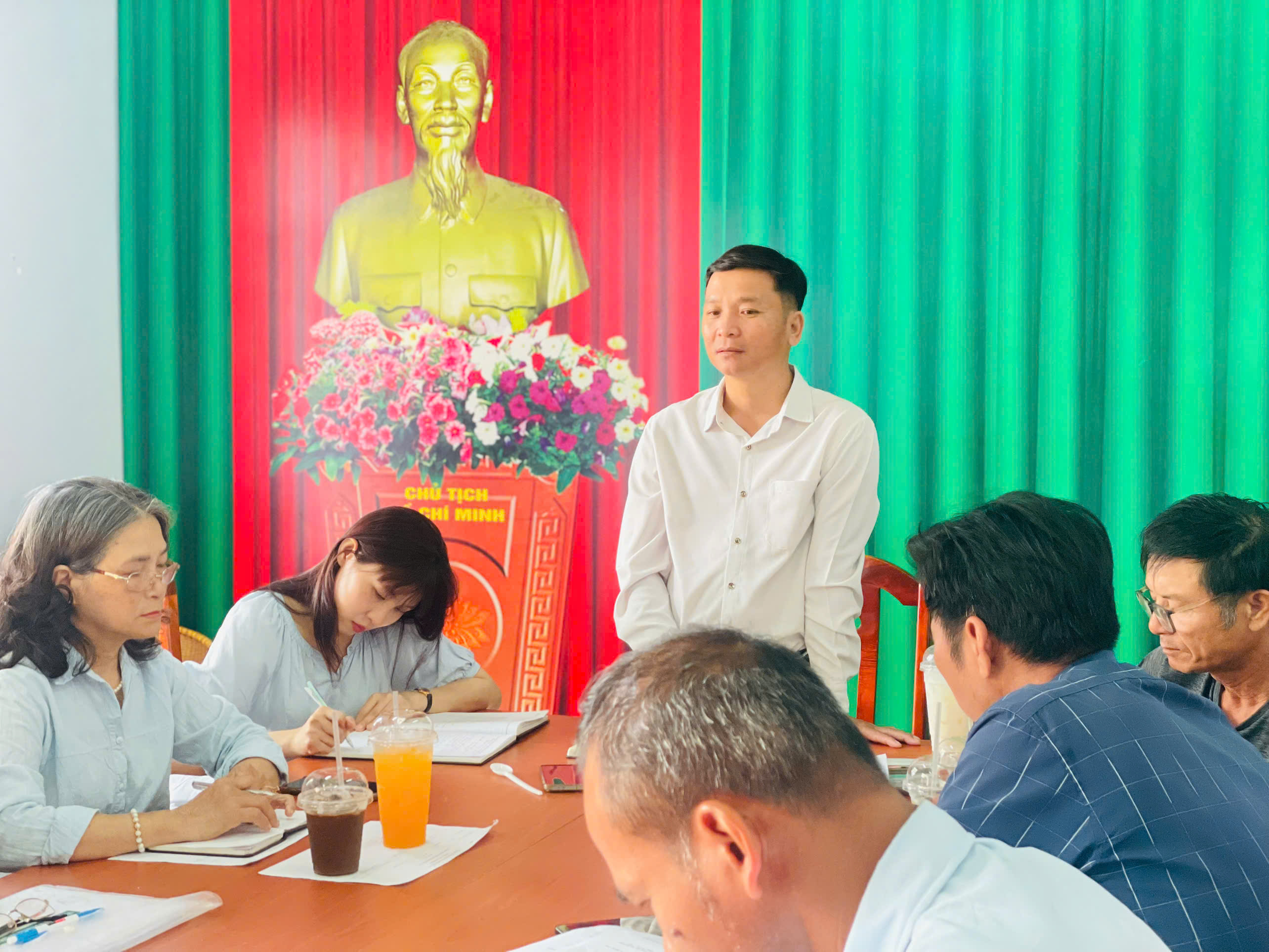 2777900031657413010 (1)