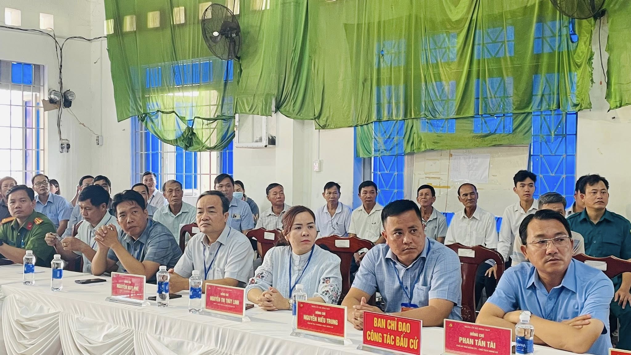 648975650 1336865738471630 2798124627673642877 n