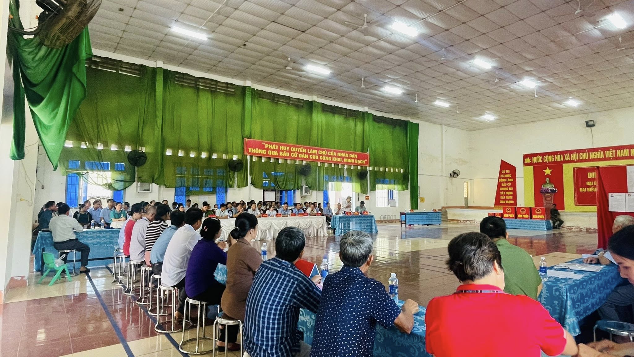 648992182 1336864918471712 5636481184069633820 n