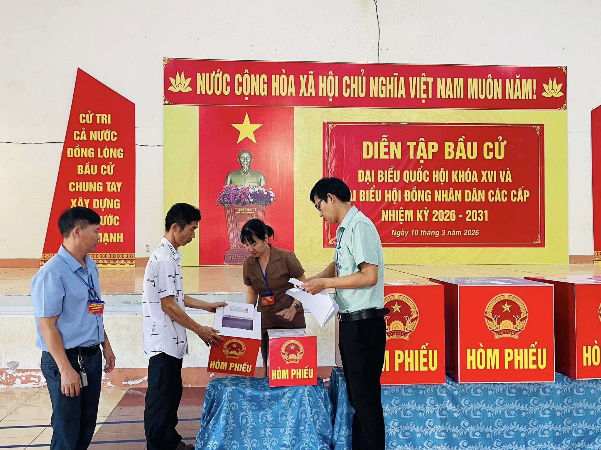 649179913 1336865555138315 5715367652605432369 n