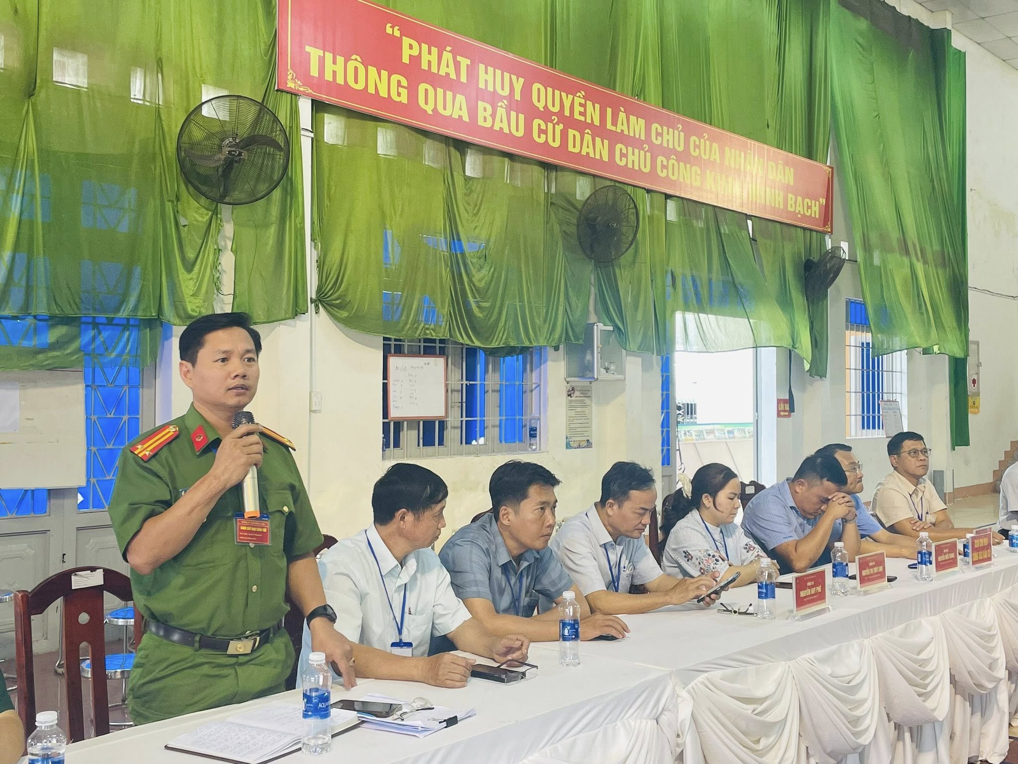 649187033 1336865615138309 2039992977353294235 n