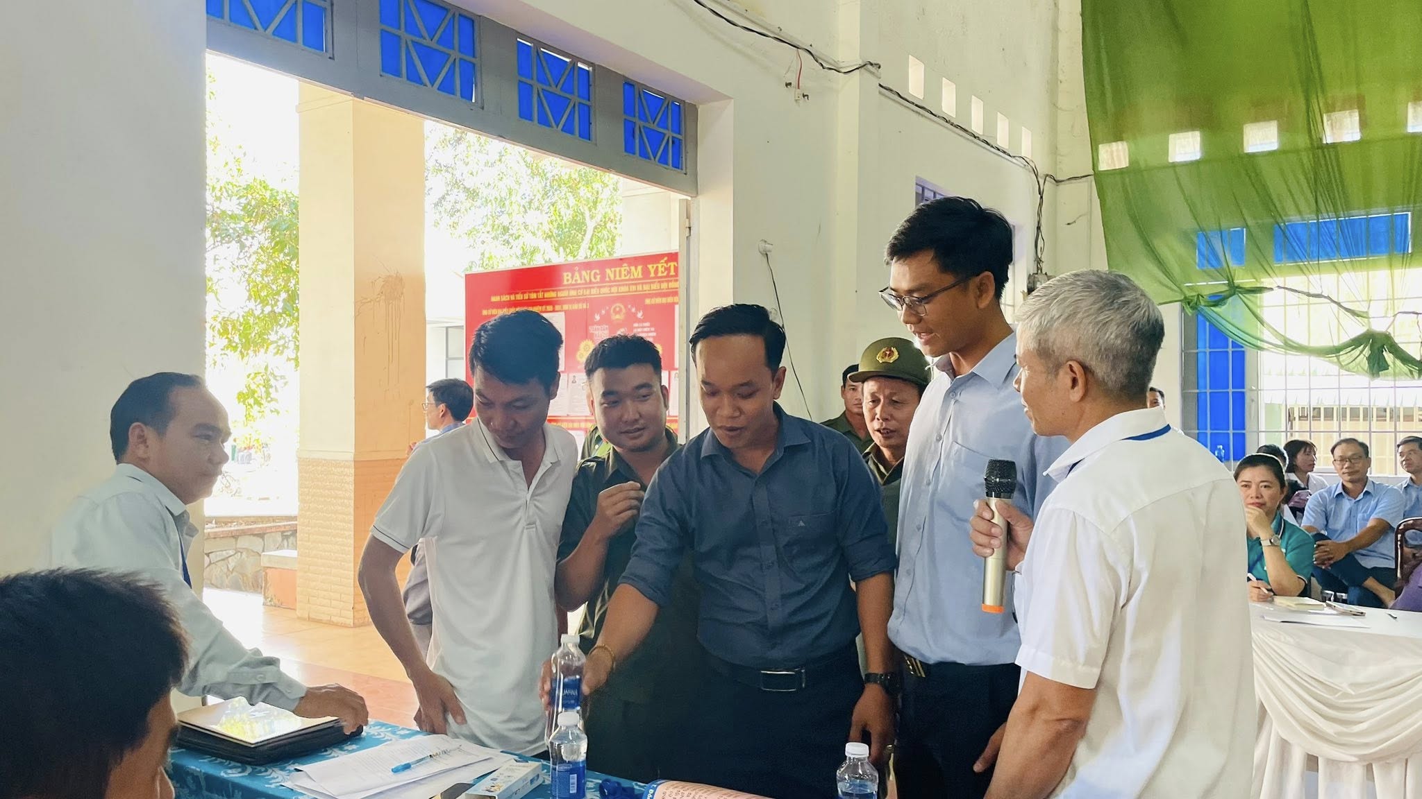 649189508 1336865515138319 1901151621709930880 n