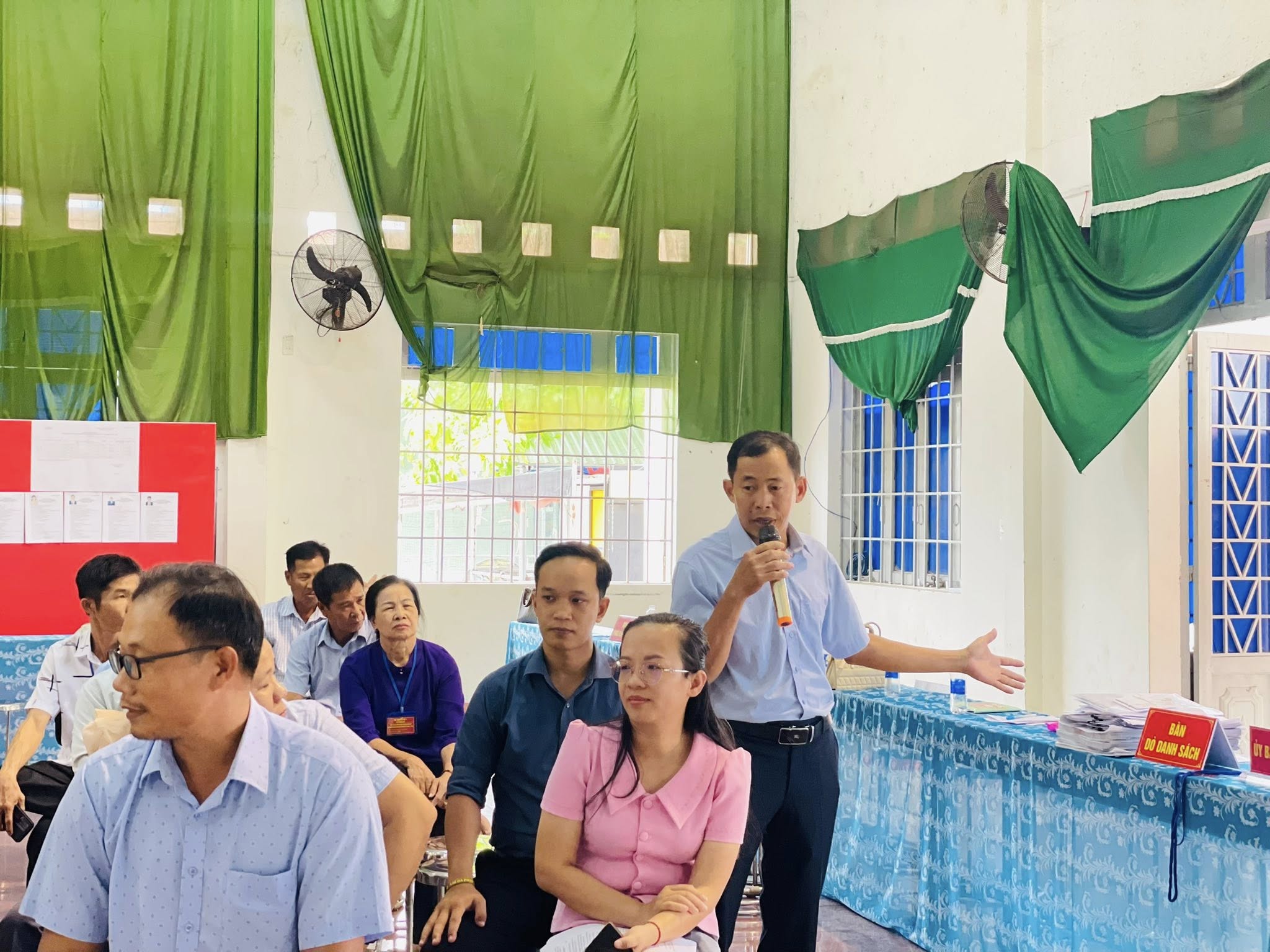 649287876 1336865091805028 8880412738133501333 n