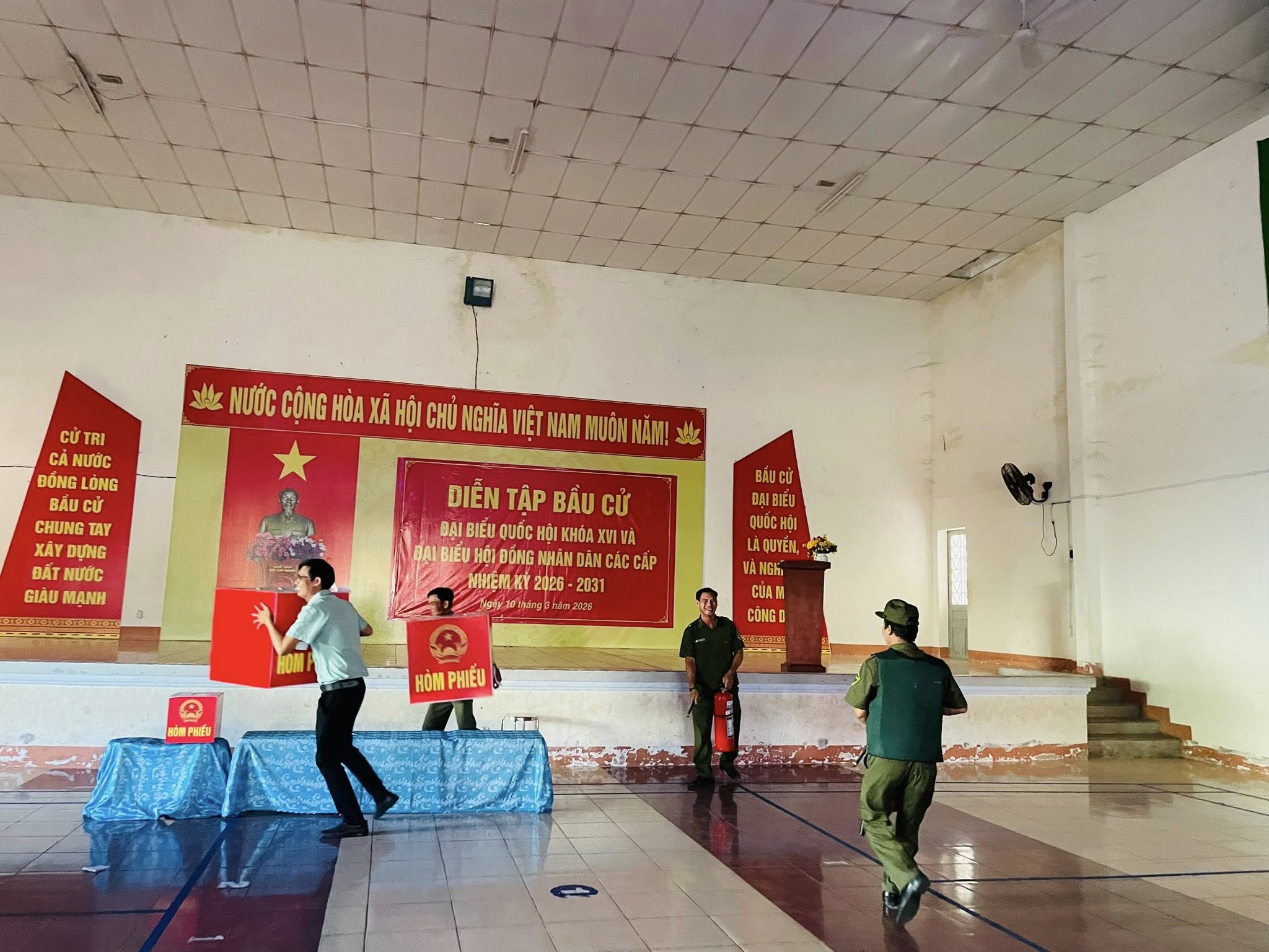 649506751 1336864875138383 2628911370101278169 n