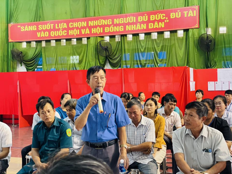 649535279 1336863075138563 1943163488719279577 n