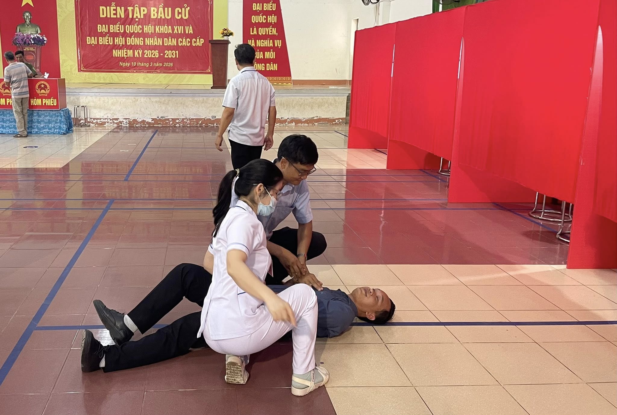 650139401 1336865191805018 9010341387343705228 n