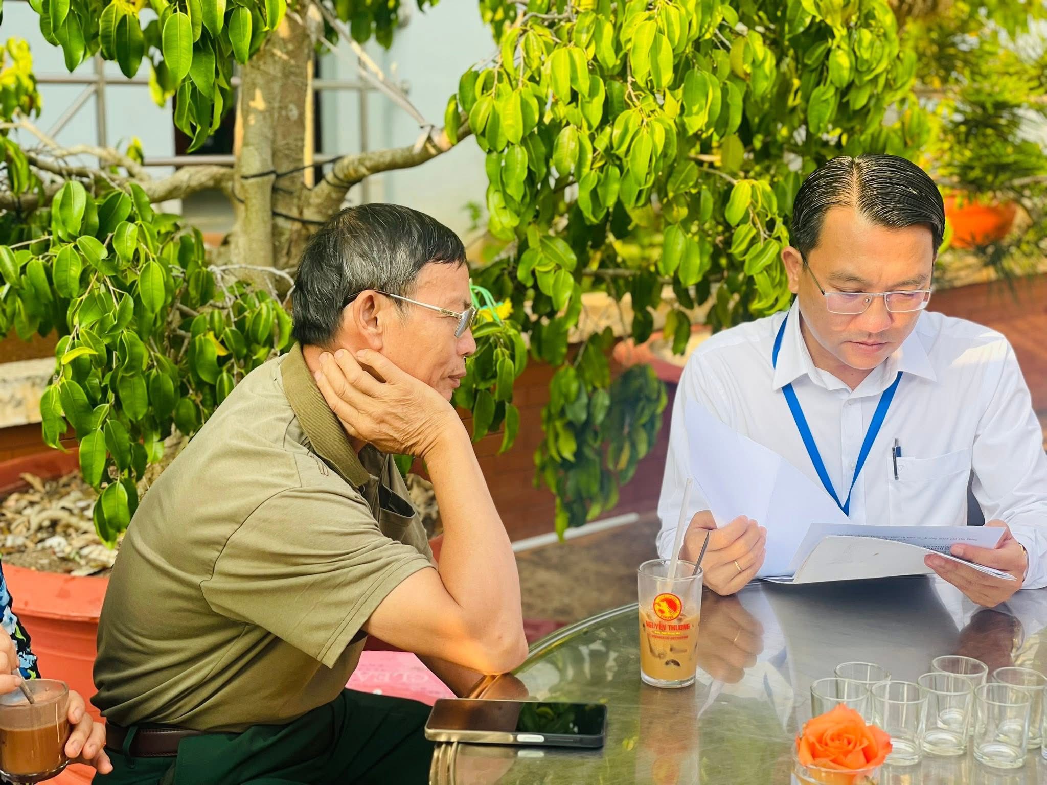 663376343 122119808295210804 6842370481847670450 n