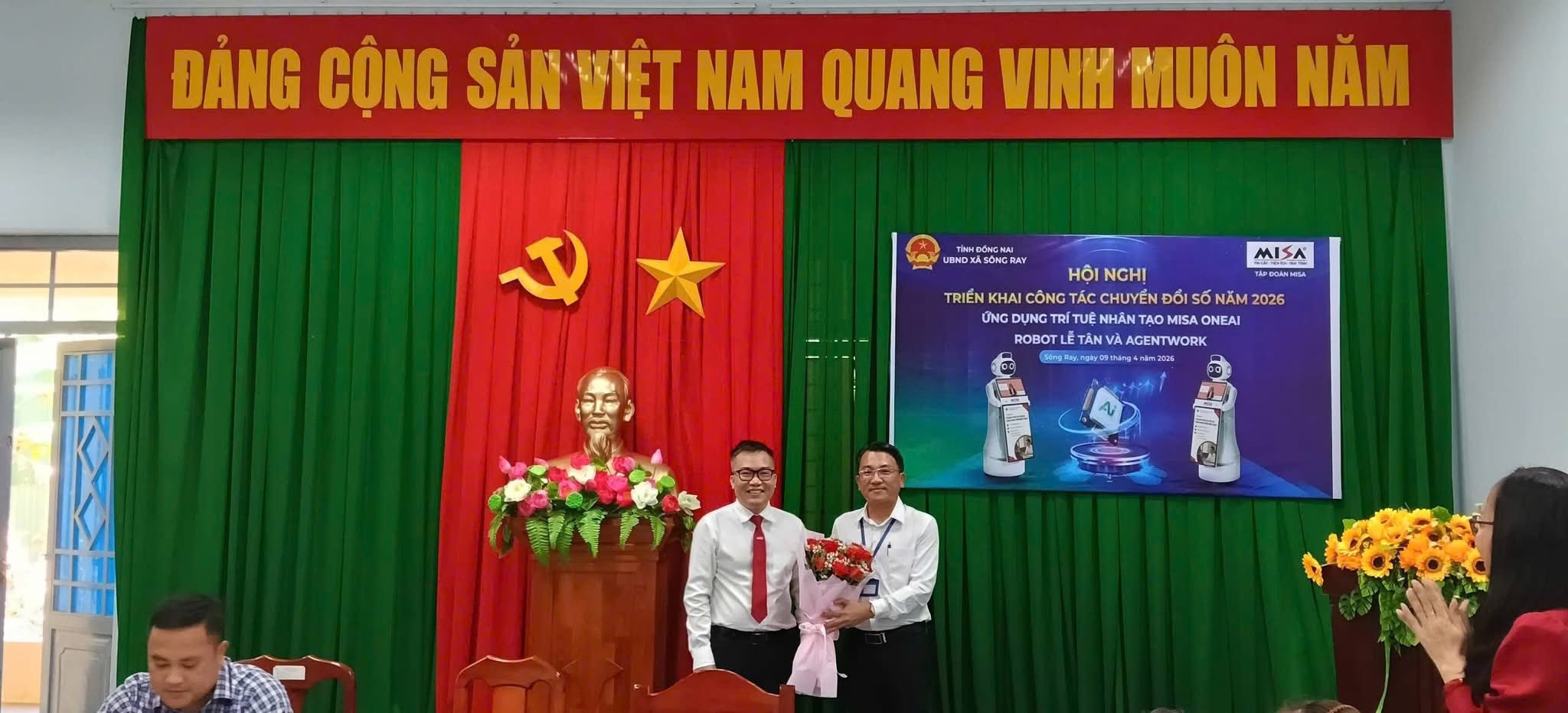 666095911 122119812003210804 3216256508944499618 n