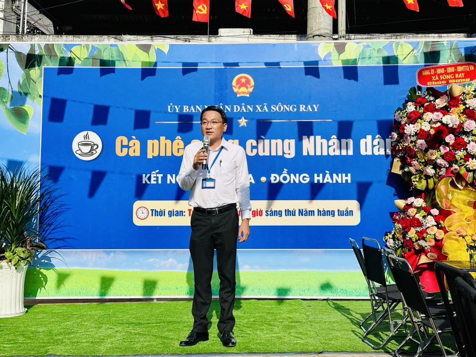 666118748 122119807689210804 4527319502697838539 n