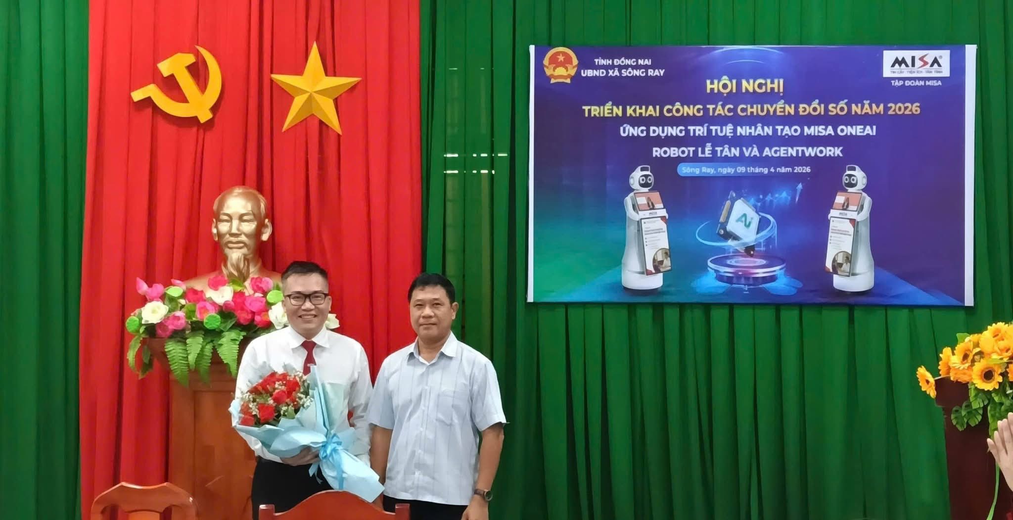 666491027 122119812117210804 6958830404130596918 n