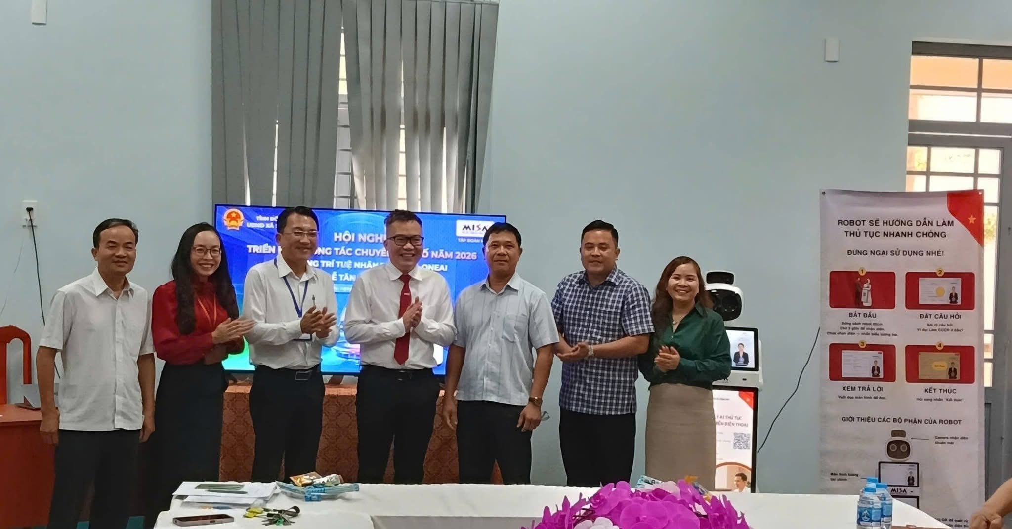 666616158 122119812135210804 8800365180329314541 n