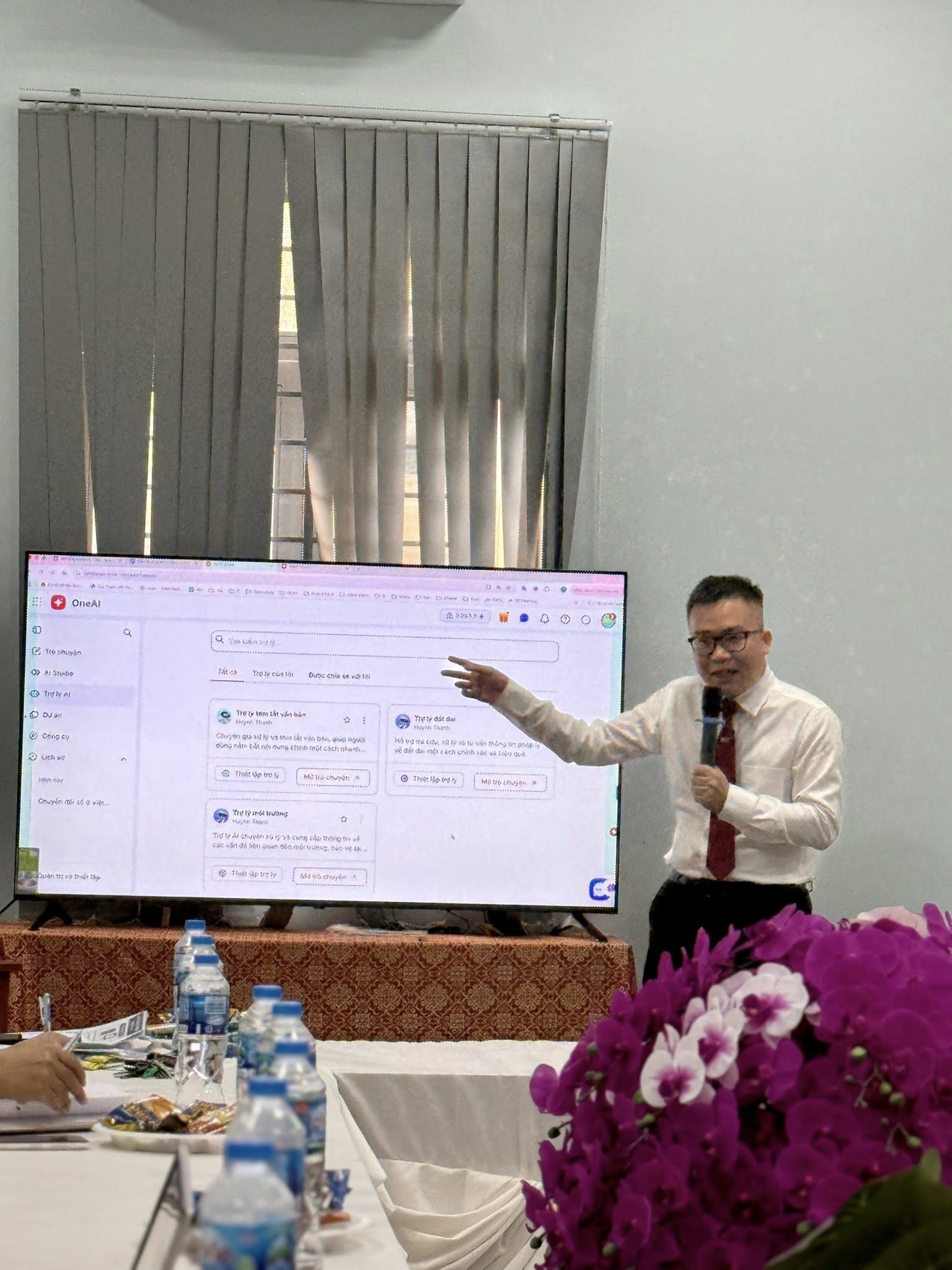 667697380 122119812051210804 1076150899741643618 n