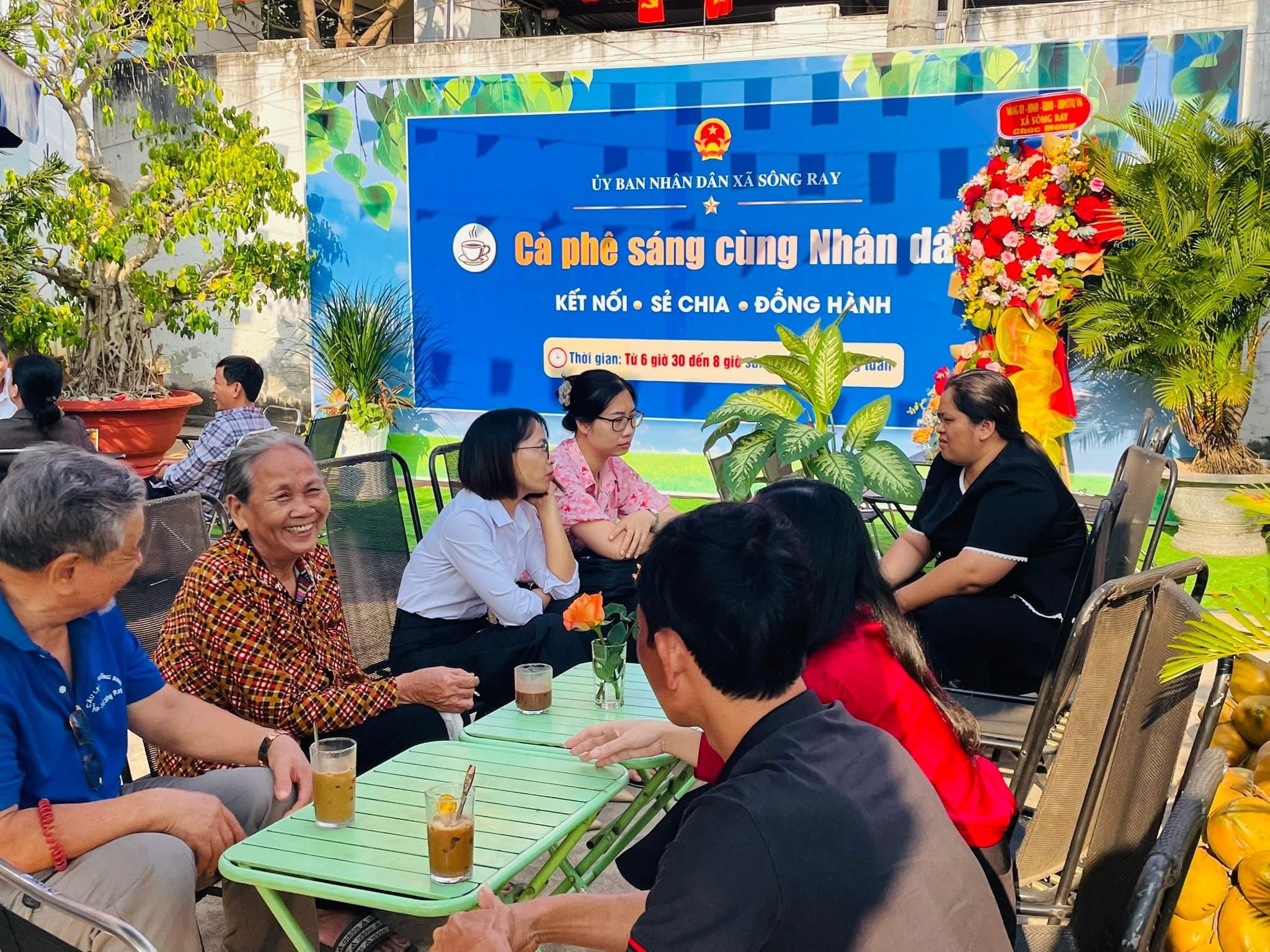 668291803 122119809363210804 775899546447960590 n