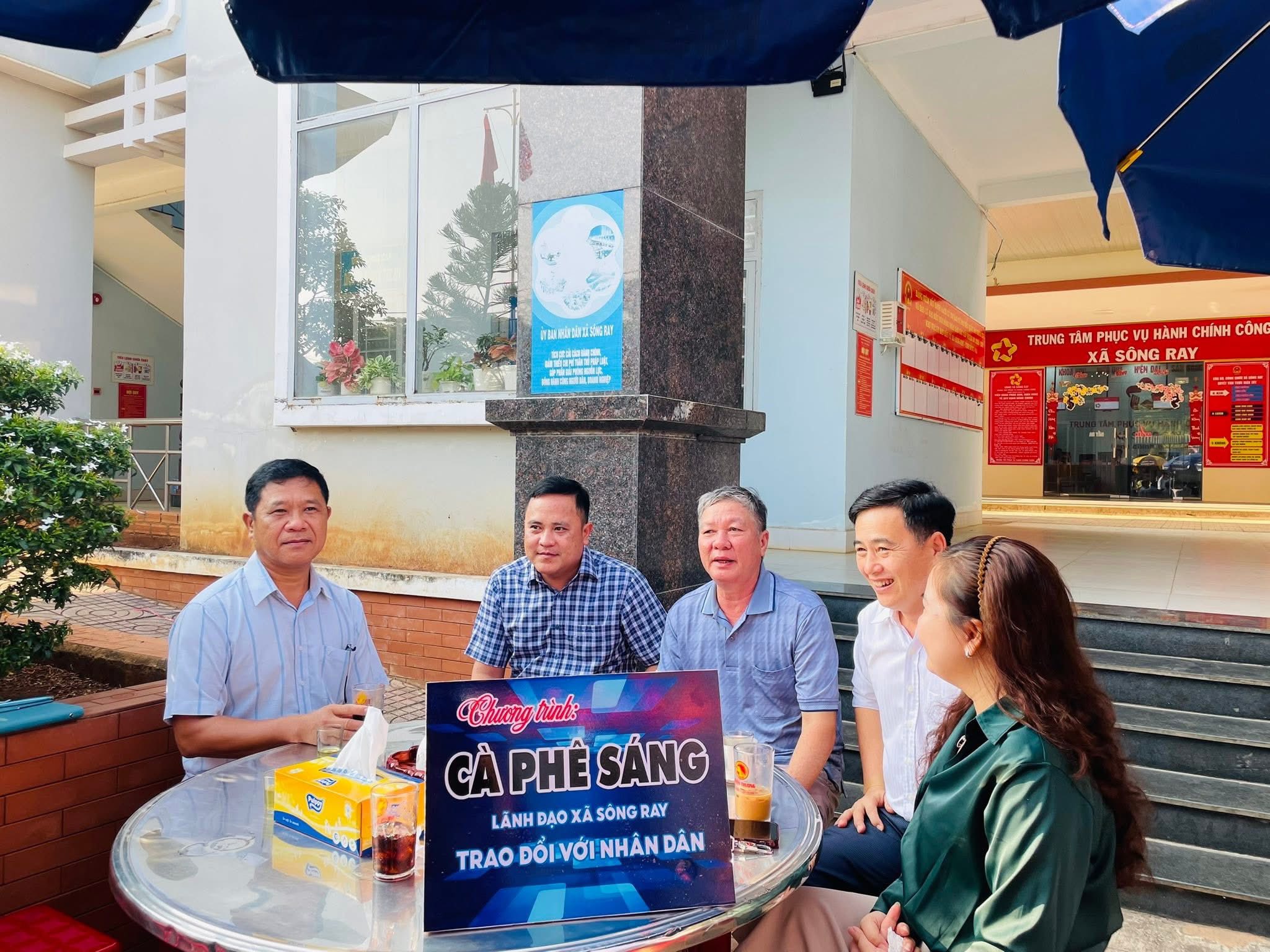 668501519 122119809381210804 3832216778591745013 n