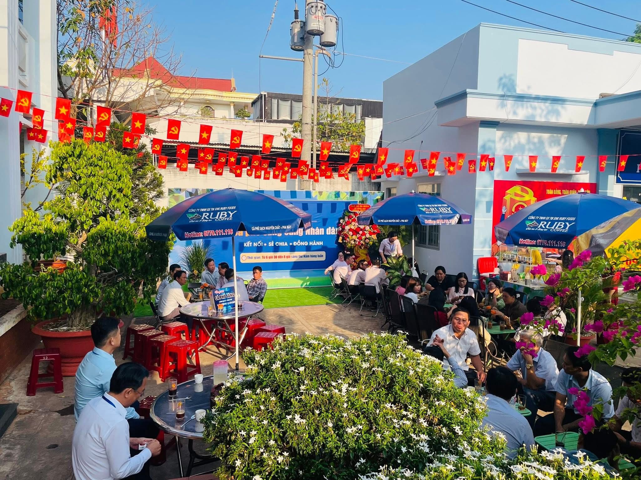 668776311 122119808427210804 8137361195094639688 n