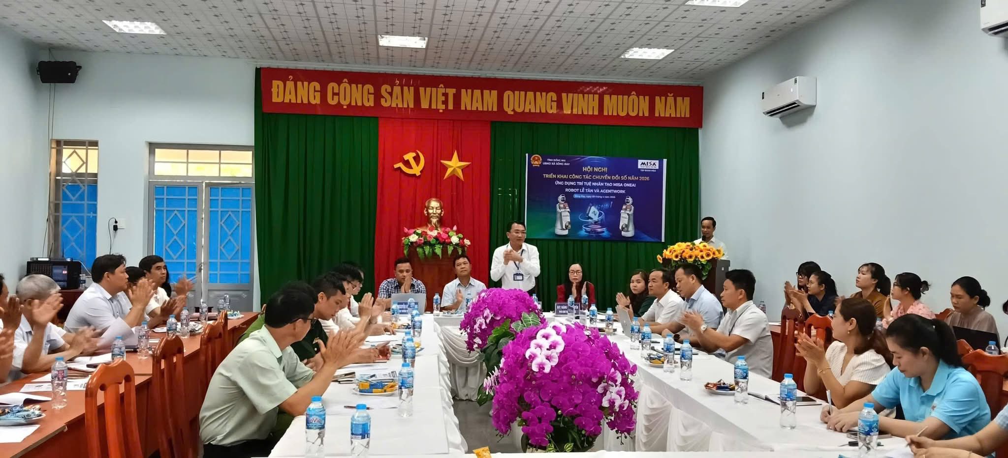 668972183 122119812027210804 8759680242927307198 n