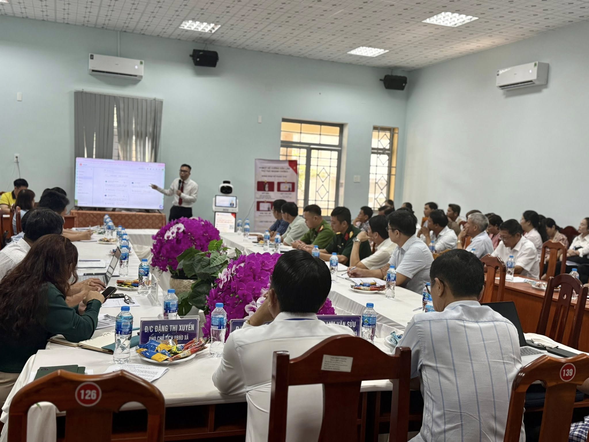 670415825 122119812105210804 2824457829789758025 n