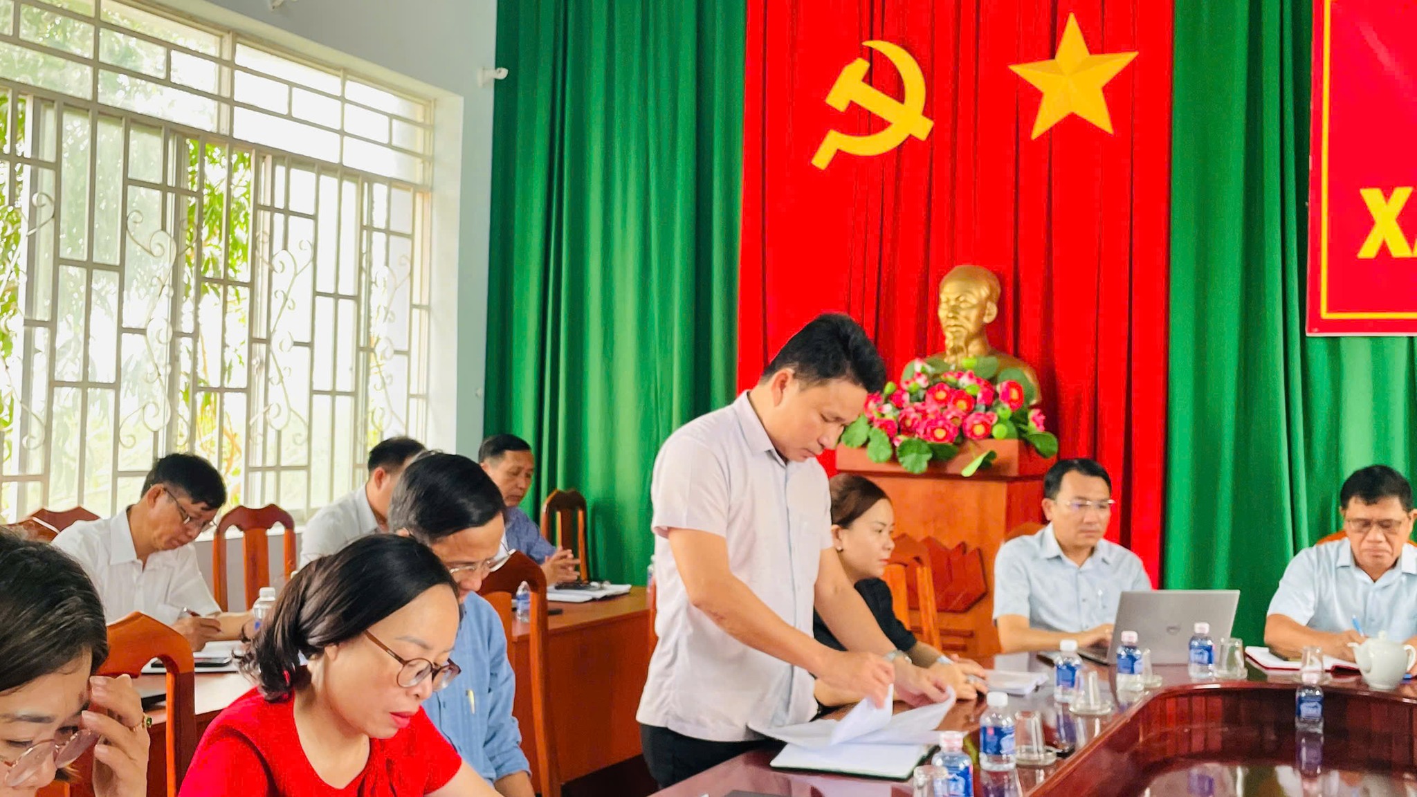 672672658 1367586548732882 9154854286334965519 n