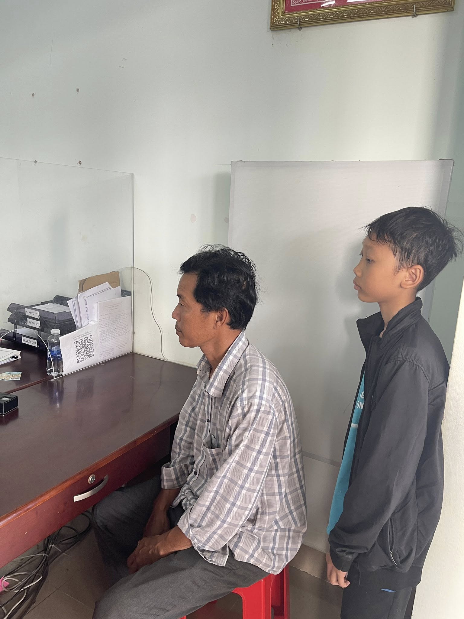 672677164 122316074990233449 2799322219423803909 n