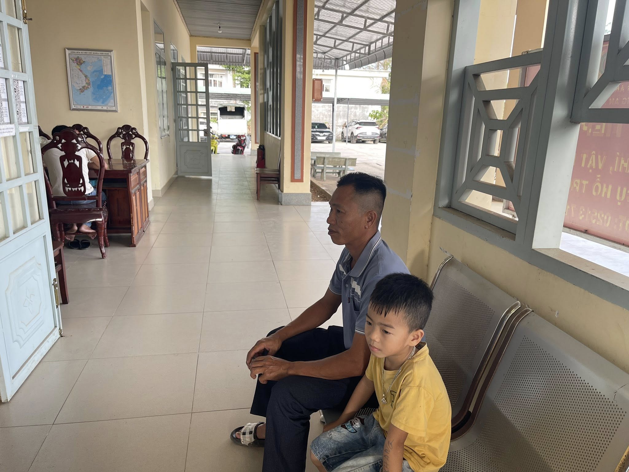 672677218 122316075032233449 1294282719871999994 n