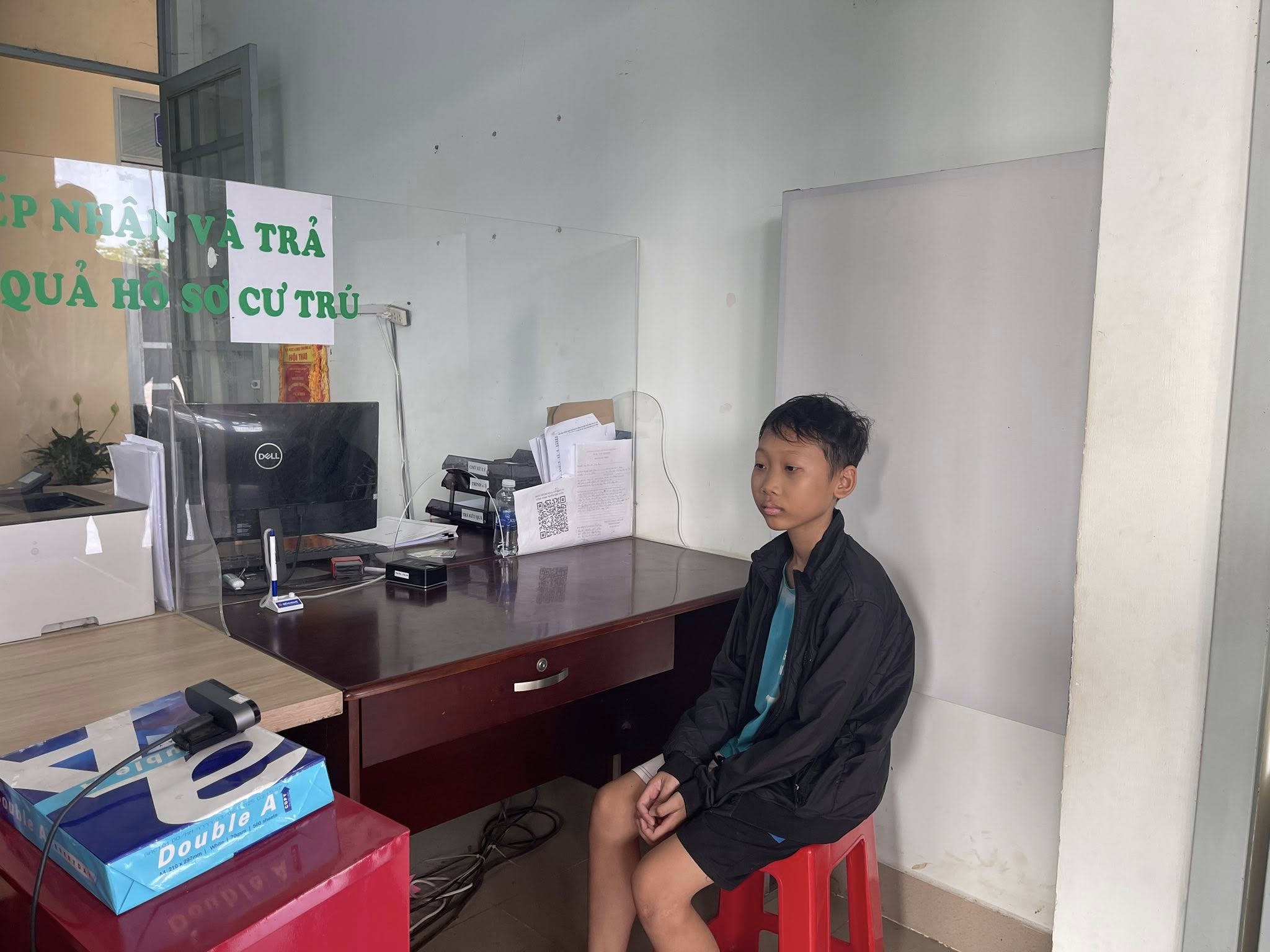 672677321 122316075002233449 8073769950156847997 n