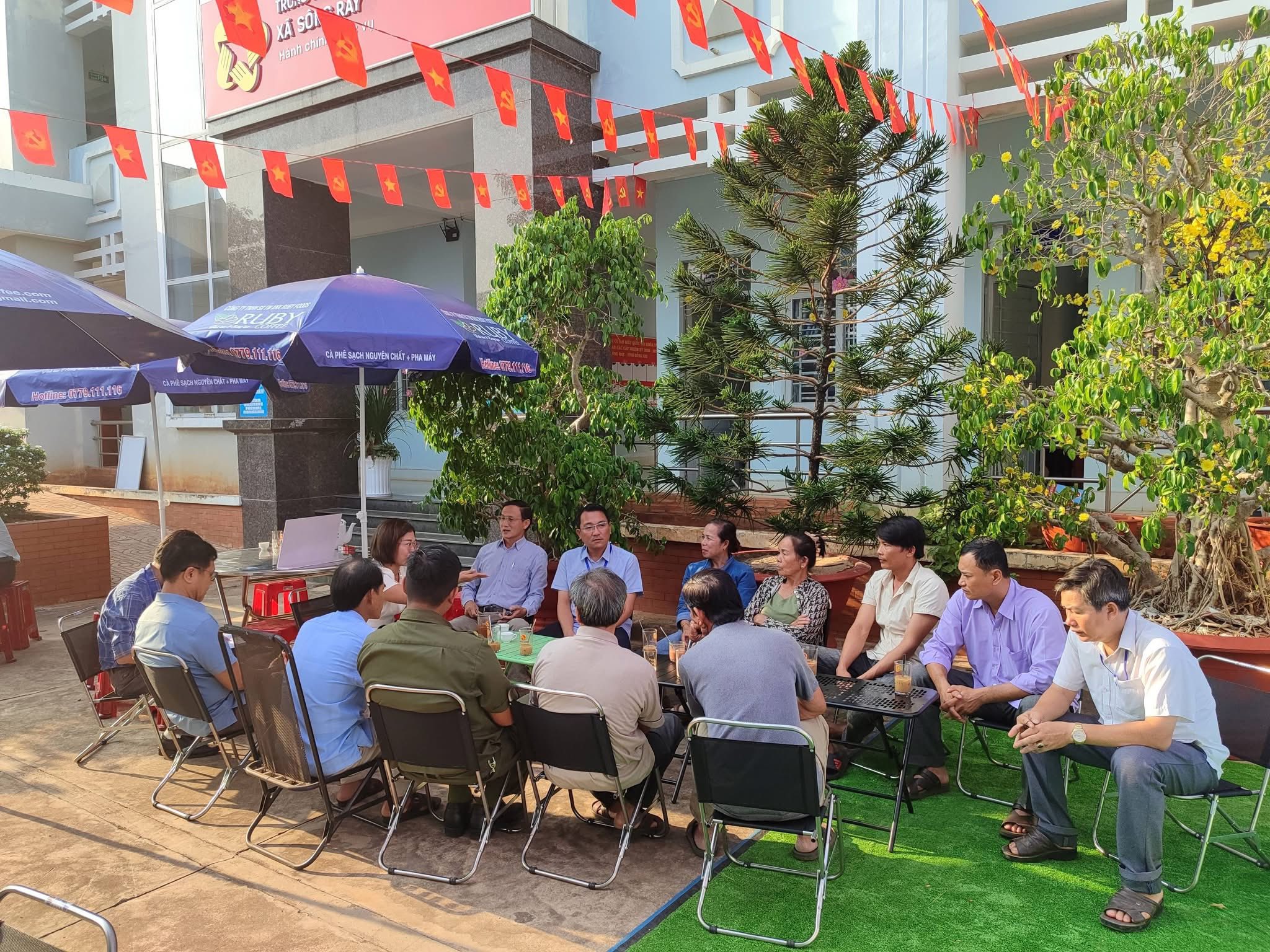 673544684 122120672865210804 3638011890435388250 n