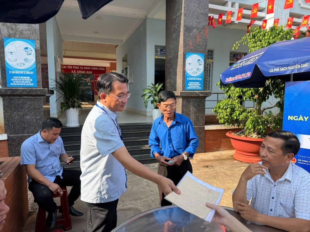 674956030 122120672889210804 3102430059391549249 n