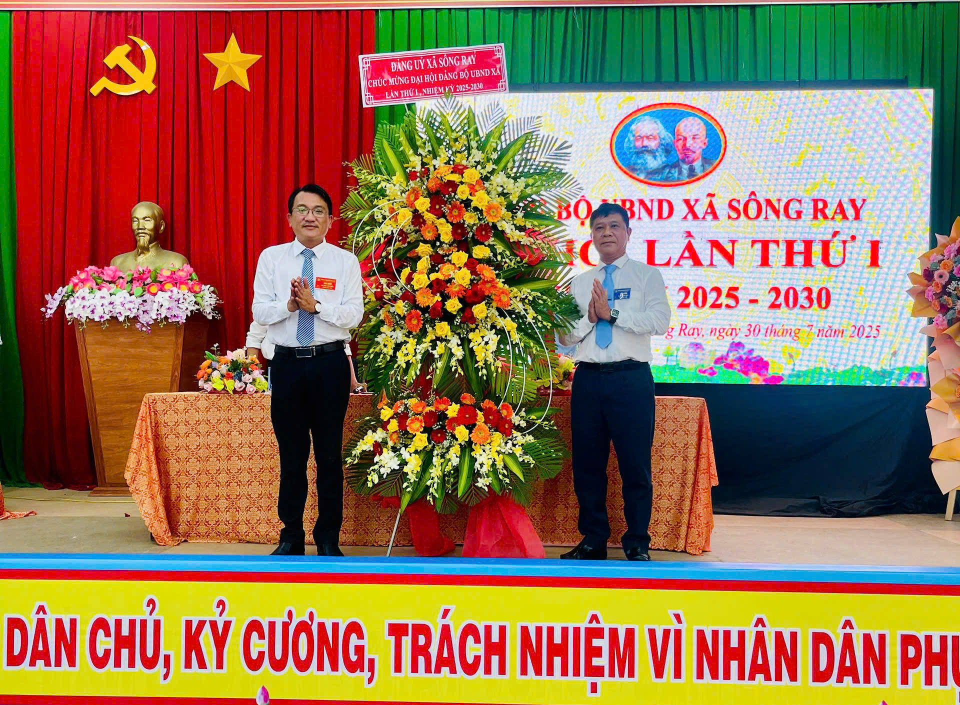 z6859467655677 a07afdc35b8db437921e0a832582c648