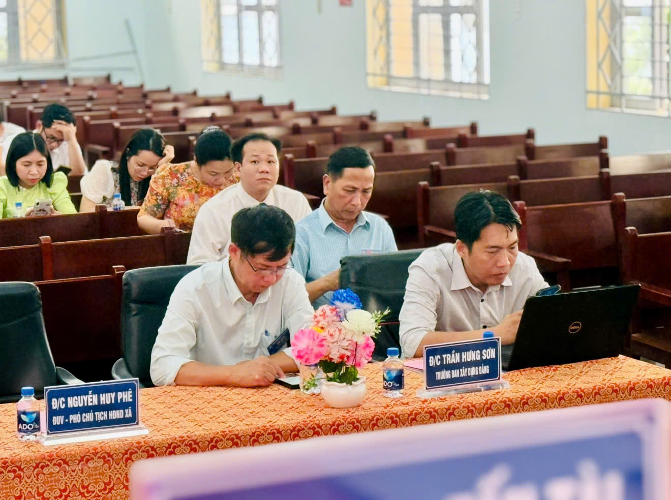 z6859467678958 94a61e5fa1a889564d5f366527d5d37d