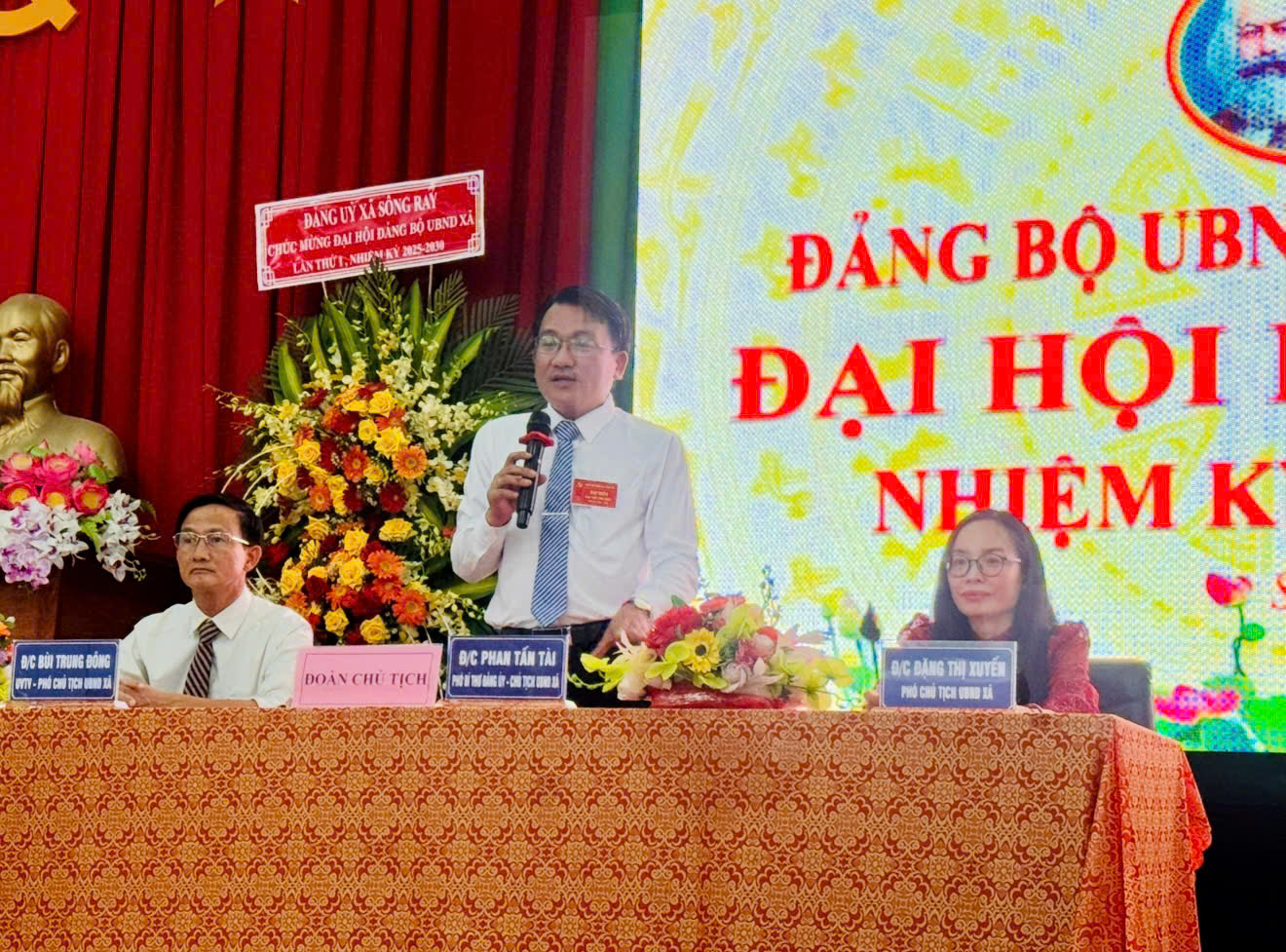 z6859467718815 13fe6f381ef58ca3bdae59e3f6ed9444