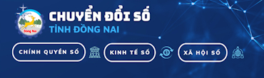 Chuyển đổi số