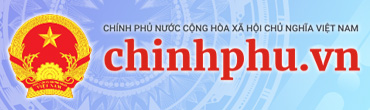 Chính phủ