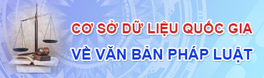 Cơ sở dữ liệu