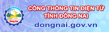Đồng nai