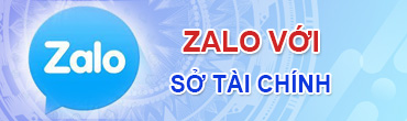 zalo