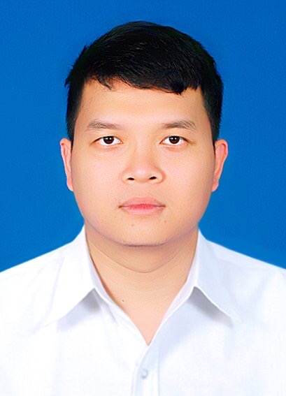 56_hinhgioithieu_Hà Thế Tài.jpg?t=1792987579