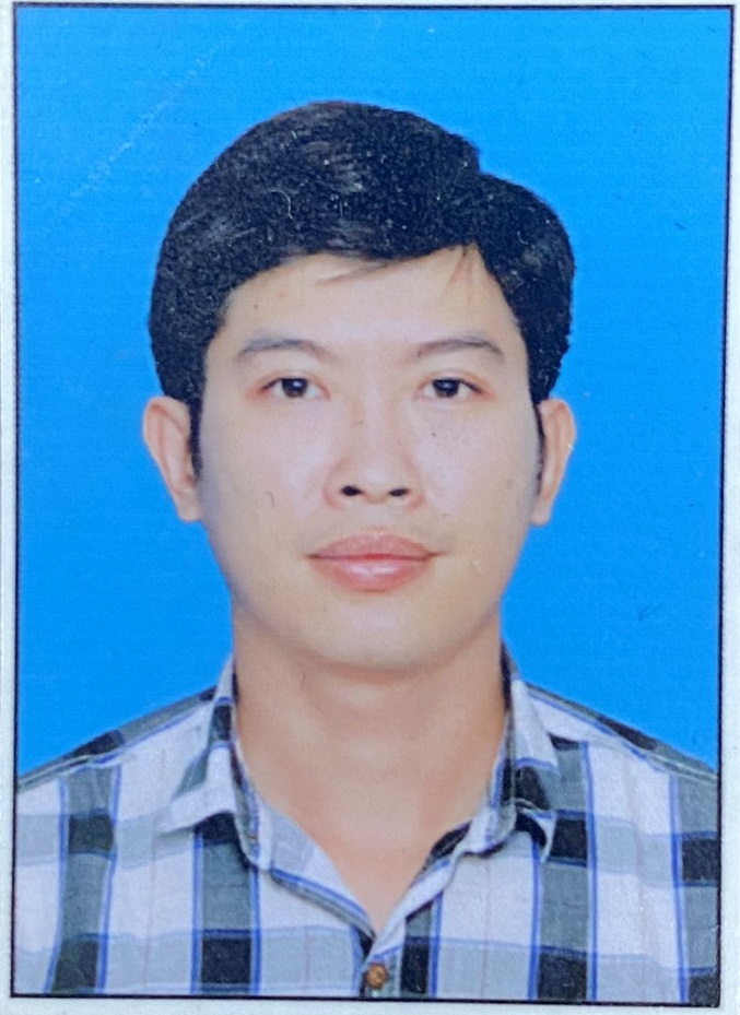 57_hinhgioithieu_LEHOANGHUYNH.jpg?t=1792987579