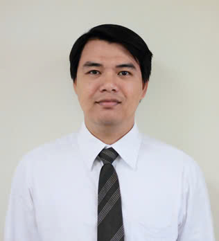 anh Chiến.jpg?t=1792987579