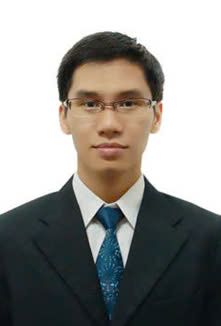 anh Minh Trung.jpg?t=1792987579