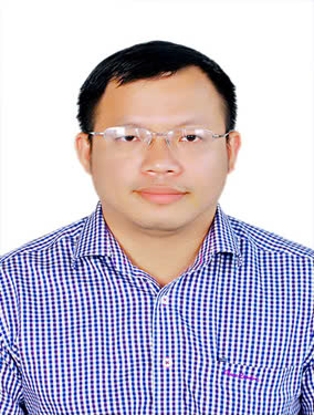 Anh Nam.jpg?t=1792987579