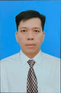 anh Thắng.jpg?t=1792987579